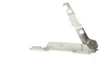 Balama capota dreapta față ALFA ROMEO 159 939_ 2008 OEM: B430 12245203