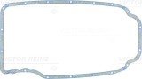 VICTOR REINZ 71-42909-00 Garnitura baie ulei