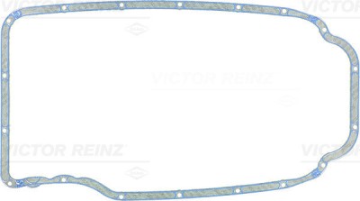 VICTOR REINZ 71-42909-00 Garnitura baie ulei foto
