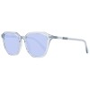 Ochelari de Soare Damă Gant GA8099 5020V, Plastic, Bej