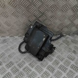 Unitate de distribuție a energiei VW TRANSPORTER VI T6 Furgon SGA, SGH 2022 OEM: 7LA937548