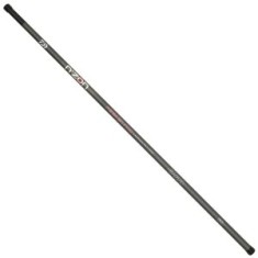 Maner Minciog Daiwa N-zone Feeder Pro 4.00m, 3seg, Carbon foto