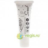 Exfoliant de Buze Bio 10ml