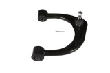 Brat, suspensie roata TOYOTA HILUX III pick-up (KUN, TGN, LAN, GGN) (2004 - 2016) RINGER 1141001606