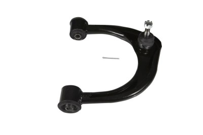 Brat, suspensie roata TOYOTA HILUX III pick-up (KUN, TGN, LAN, GGN) (2004 - 2016) RINGER 1141001606 foto
