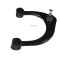 Brat, suspensie roata TOYOTA HILUX III pick-up (KUN, TGN, LAN, GGN) (2004 - 2016) RINGER 1141001606