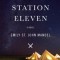 Station Eleven