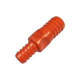 Cumpara ieftin Reductie din plastic pentru furtun, 3/4&quot; - 1/2&quot;, MD 54