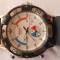 Ceas de colectie Seiko Quartz Yacht Timer Sports 150 - 8M35-800A