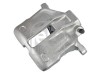FEBI BILSTEIN 181549 Etrier frana