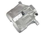 FEBI BILSTEIN 181549 Etrier frana