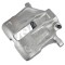 FEBI BILSTEIN 181549 Etrier frana