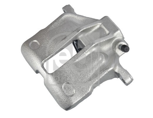 FEBI BILSTEIN 181549 Etrier frana