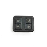 Comutator MERCEDES-BENZ GL X164 2007 OEM: A1648706810,A1648707010 23454594