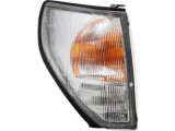 Lampa semnalizare fata Toyota Land Cruiser 90 06.1996-06.1999 BestAutoVest partea dreapta, Depo