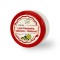 CREMA UNT.PAM&amp;TATANEASA SI GALBENELE 100ML