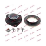 KYB Set reparatie, rulment sarcina amortizor Suspension Mounting Kit