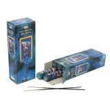 Betisoare Parfumate - Set 120 Buc - San Miguel Arcangel