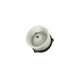 Ventilator Habitaclu Bord Hyundai Accent Ii Limuzina Lc Denso Dea41009