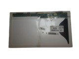 Ecran LCD Toshiba Satellite L500-1UR, LS312, Grad A, Dezmembrari Laptop, Display