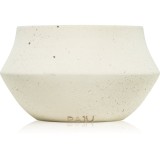PAJU Lewis White lum&acirc;nare pentru exterior 19x14 cm 1 buc