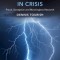 Management Studies in Crisis: Fraud, Deception and Meaningless Research