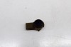 Senzor de parcare față LAND ROVER RANGE ROVER VELAR L560 2019 OEM: JK83-15K859-DC 13978065