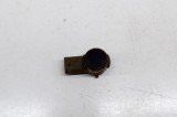 Senzor de parcare față LAND ROVER RANGE ROVER VELAR L560 2019 OEM: JK83-15K859-DC 13978065