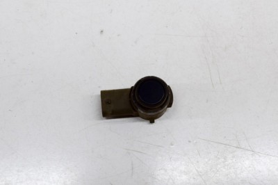 Senzor de parcare față LAND ROVER RANGE ROVER VELAR L560 2019 OEM: JK83-15K859-DC 13978065 foto