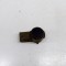 Senzor de parcare față LAND ROVER RANGE ROVER VELAR L560 2019 OEM: JK83-15K859-DC 13978065