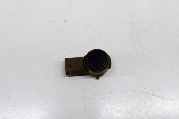 Senzor de parcare față LAND ROVER RANGE ROVER VELAR L560 2019 OEM: JK83-15K859-DC 13978065
