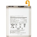 Acumulator pentru Samsung Galaxy A10 A105 / M10 M105 / A7 (2018) A750, EB-BA750ABU