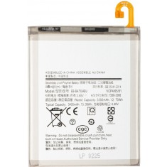Acumulator pentru Samsung Galaxy A10 A105 / M10 M105 / A7 (2018) A750, EB-BA750ABU