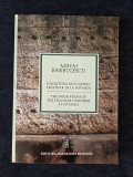 Inscriptiile din castrul legionar de la Potaissa (ed. bilingva) &ndash; Mihai Barbulescu