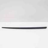 Ornament Parbriz Dreapta Audi A6 4A2 C8 2020 4K0854328 Crom Inox Chedere Cromate Eurowest Lema