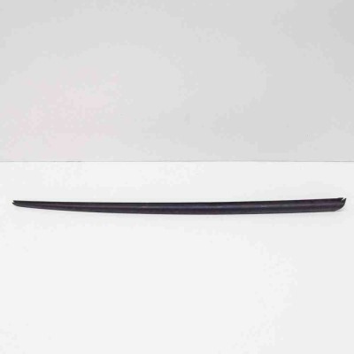 Ornament vertical parbriz dreapta AUDI A6 4A2, C8 2020 OEM: 4K0854328 foto