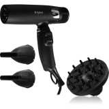 GAMMA PI&Ugrave; Phon Hybrid Spina Italia uscator de par 1 buc