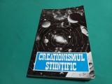CREAȚIONISMUL ȘTIINȚIFIC * DR. HENRY M. MORRIS / 1992 *23