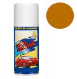 Spray vopsea Chihlimbar L-79 150ML Wesco AutoDrive ProParts