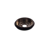 Tambur frana MAZDA 323 C IV BG ABE C63006ABE