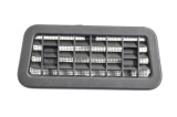 Grila de ventilație caroserie LEXUS RX _L2_ 2020 OEM: 63655-48050 13618324