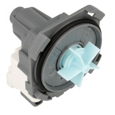 Pompa evacuare masina de spalat vase 1718C, B12-6A01 Gorenje, Midea, Candy,