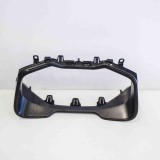 Ornament ceas de bord FORD TRANSIT 2017 11027573