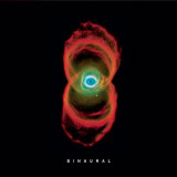 Binaural | Pearl Jam, Rock, sony music