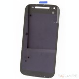 LCD Motorola Moto E 2nd gen + Touch, Black