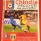 Program meci fotbal CHINDIA TARGOVISTE - PETROLUL Ploiesti (10.03.2019)