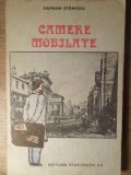 CAMERE MOBILATE-DAMIAN STANOIU-352846