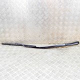 Brat Stergator Fata Hyundai IONIQ 5 NE 2022 Original