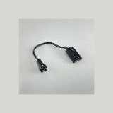 Comutator magnetic pentru frigider MIDEA TEKA 81672317 17431000000121 Original