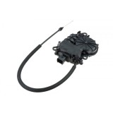Actuator inchidere centralizata usa spate Land Rover Range Rover, Ranger Rover Sport 2013- Stanga, Dreapta, LR108981